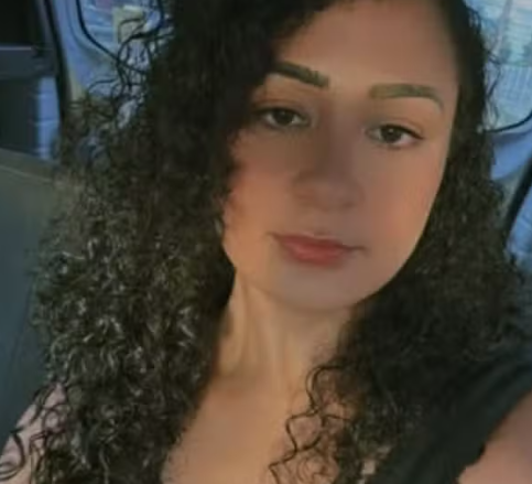 Filha de empresários morre após carro capotar na GO-070, em Goiás