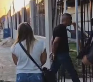 PM de Goiás é preso suspeito de tentar comprar bebês no Pará