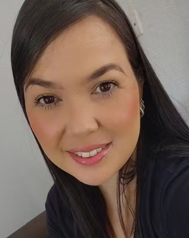 Vendedora é morta a facadas após ser seguida pelo ex-marido em Goiás