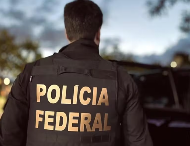 Suposta chefe de organização criminosa que fazia tráfico internacional de mulheres é presa em Goiás