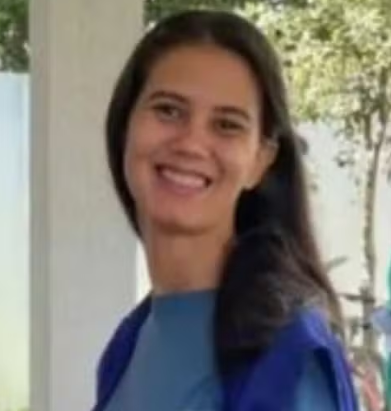 Servidora pública morre após ser atropelada por ônibus em Senador Canedo