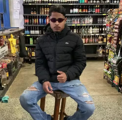 Jovem morre afogado em represa, em Luziânia