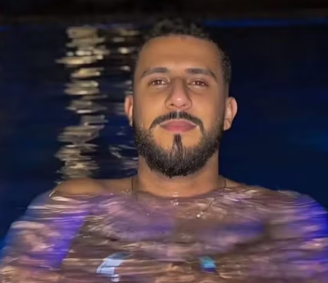 Funcionário de resort morre após acidente de moto em Rio Quente