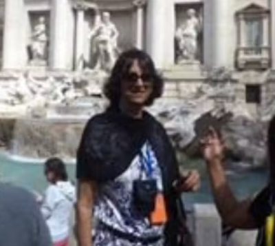 Idosa arrastada por ladrão em Goiânia tem morte cerebral e é enterrada