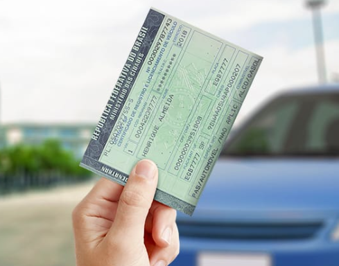 IPVA 2026: Pagamento com desconto de 8% segue até o dia 15 de janeiro