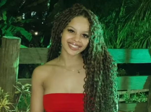 Jovem de 18 anos desaparece após cair no lago Serra da Mesa, em Goiás