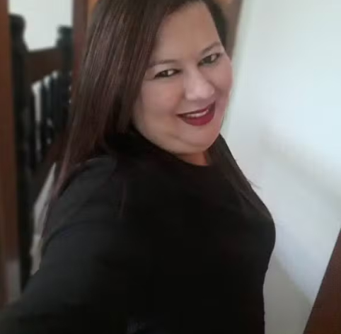 Técnica de enfermagem do Samu morre enquanto atendia ferido em acidente em Bela Vista de Goiás