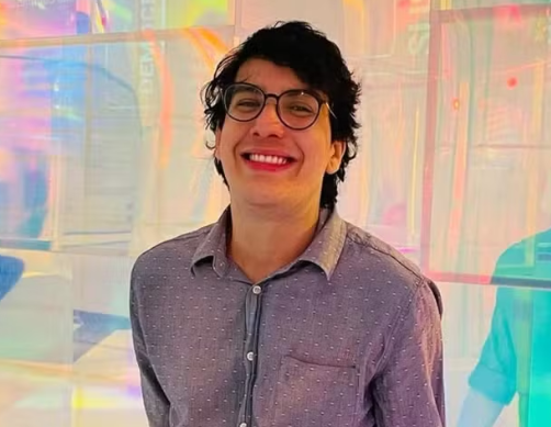 Professor de Goiás desaparece na Argentina após sair para encontro