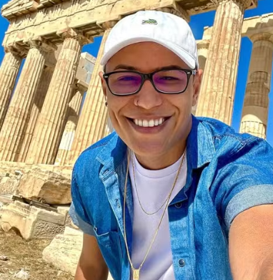 Dono da Choquei deve continuar preso após Justiça aceitar pedido de prisão preventiva da PF