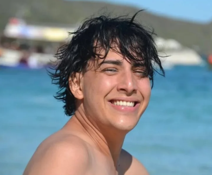 Após ficar desaparecido, professor goiano é encontrado morto na Argentina