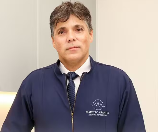 MP de Goiás denuncia ginecologista pelo estupro de 15 pacientes