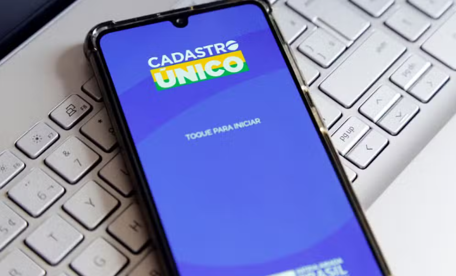 Governo atualiza regras do Cadastro Único para 2026 e amplia acesso a programas sociais