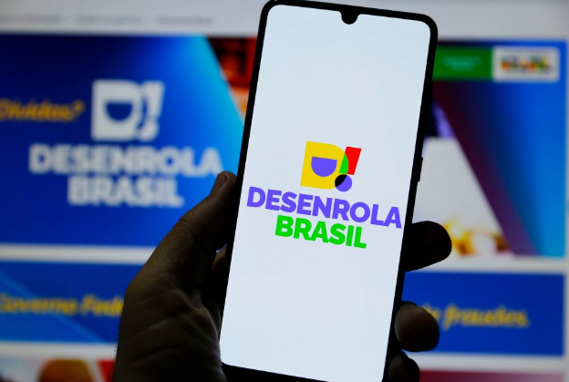 Novo Desenrola libera uso do FGTS para quitar dívidas