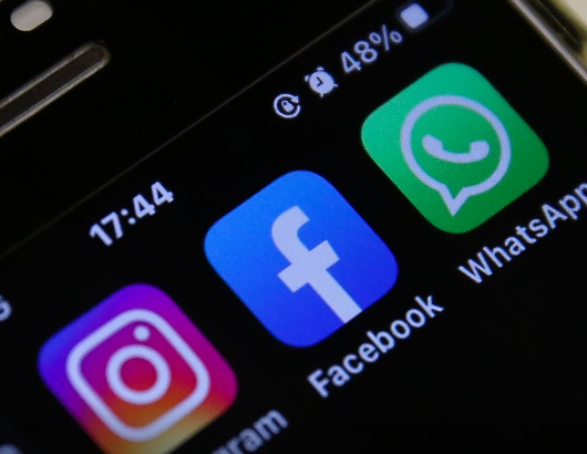 INSS envia alerta no WhatsApp para prova de vida