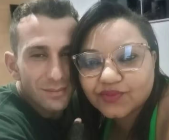 Mulher é morta a facadas em bar de Goiás; namorado é suspeito