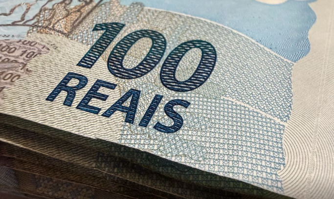 Mercado reduz para 5,12% expectativa de inflação em 2026