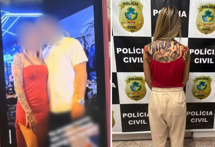 Funcionária de supermercado é suspeita de desviar R$ 500 mil de caixa e levar vida de luxo