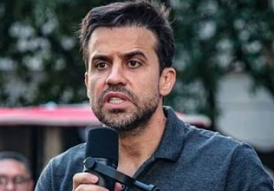 TRE-SP nega recurso de Marçal e mantém inelegibilidade