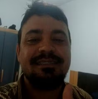 Ossada encontrada é de marceneiro que estava desaparecido após sofrer acidente, em Goiânia