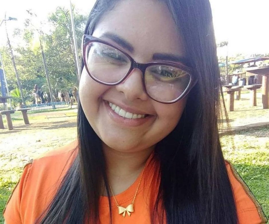 Motociclista cai em buraco e morre atropelada por veículo, em Anápolis