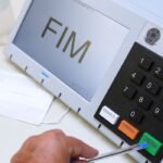 Prorrogação da votação teve baixa procura e frustração de eleitores