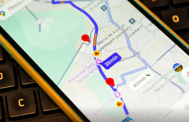 Governo avalia viabilidade de o Brasil criar seu próprio GPS