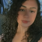 Filha de empresários morre após carro capotar na GO-070, em Goiás