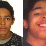 Jovem morre após sofrer queimaduras enquanto fazia café em Goiás