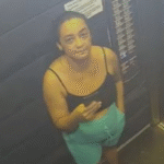 Síndico estava de luvas e encapuzado ao atacar corretora, diz polícia