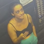 Força-tarefa investiga sumiço de corretora em Caldas Novas