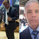 Pastor morre em acidente entre carro e caminhonete, em Goiás