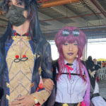 Shopping Gallo será palco para a maior experiência gamer de Goiânia