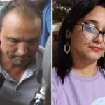 Síndico diz que matou corretora sozinho, em Caldas Novas