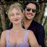 Família cobra extradição de brasileiro detido pelo ICE nos EUA