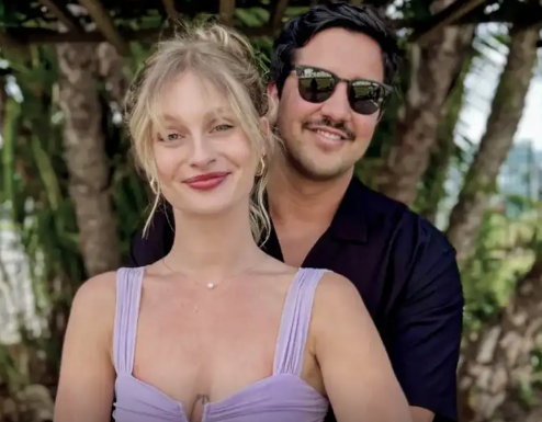 Família cobra extradição de brasileiro detido pelo ICE nos EUA