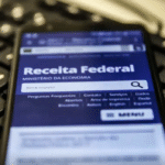 Comprovantes para Imposto de Renda devem ser enviados até esta sexta