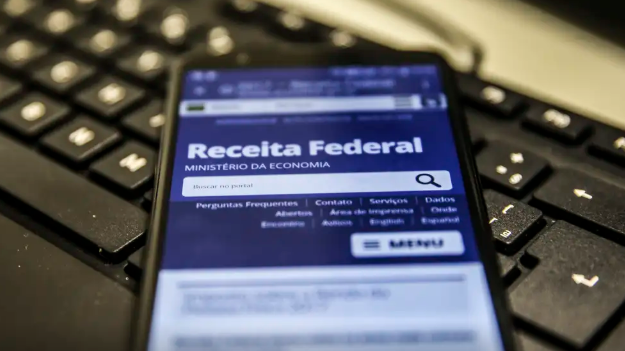 Comprovantes para Imposto de Renda devem ser enviados até esta sexta