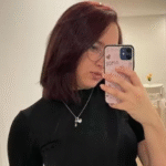 Jovem de Goiás morre após passar por cirurgia de urgência em Portugal