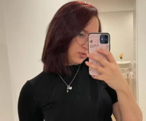 Jovem de Goiás morre após passar por cirurgia de urgência em Portugal