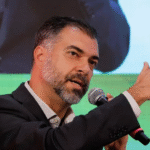 Do “make in India” ao “make in Brazil”: o que a Índia ensina ao Brasil sobre indústria, juros e soberania digital