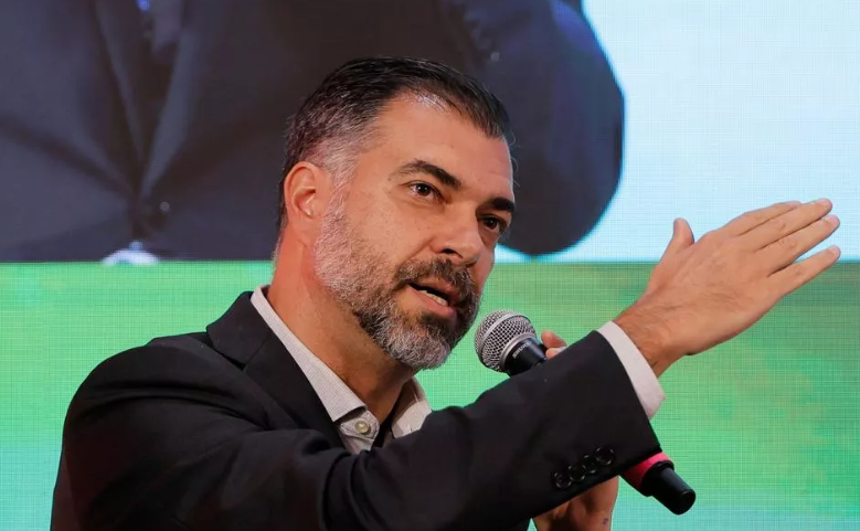 Do “make in India” ao “make in Brazil”: o que a Índia ensina ao Brasil sobre indústria, juros e soberania digital