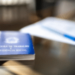 Governo pode enviar projeto com urgência se escala 6×1 não avançar