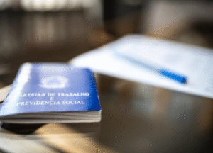 Governo pode enviar projeto com urgência se escala 6×1 não avançar