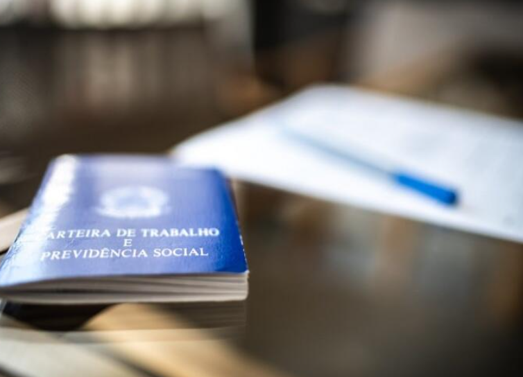 Governo pode enviar projeto com urgência se escala 6×1 não avançar