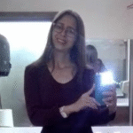 Corpo de goiana é encontrado no Canadá após dois anos desaparecida