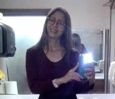 Corpo de goiana é encontrado no Canadá após dois anos desaparecida