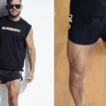 Aluno advertido em academia por usar short considerado inadequado recebe indenização de R$ 20 mil em GO