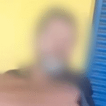 Homem chama funcionário de supermercado de ‘macaco’ e cospe na vítima em Goiás