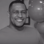 Homem morre após ser atropelado por viatura da GCM em Goiânia