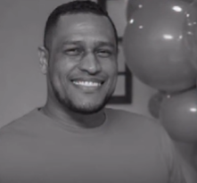 Homem morre após ser atropelado por viatura da GCM em Goiânia